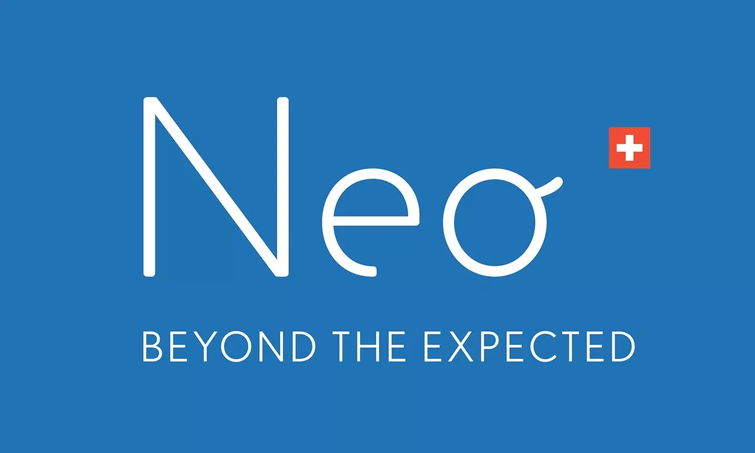 Gyrus Capital investment into Neo Medical