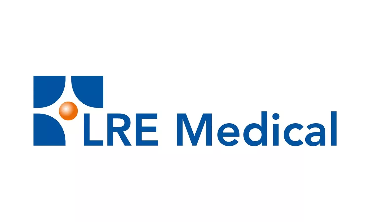 LRE Medical Announces Appointment of New Chief Executive Officer