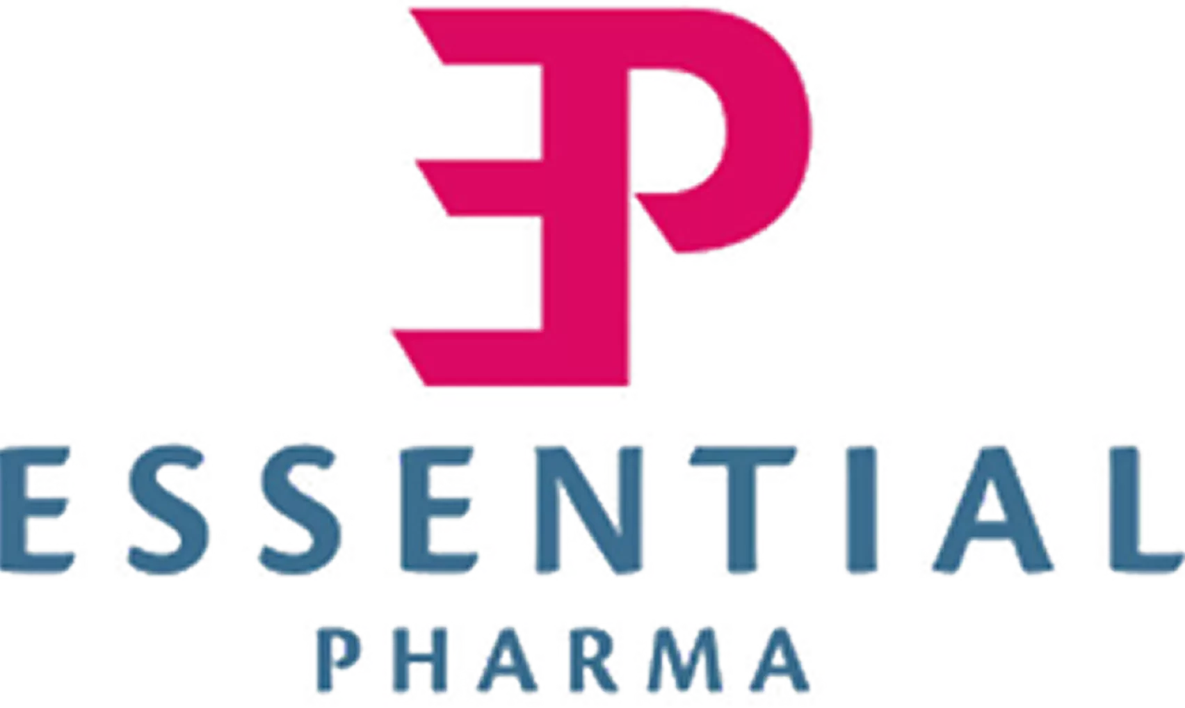 Essential Pharma